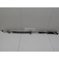 Трос КПП Hyundai-Kia Sportage 2016 43794F1250