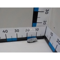 Плафон салонный Hyundai-Kia Sorento III Prime (2015 - 2020) 92880C5000BGA