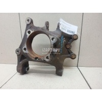Кулак поворотный задний правый Hyundai-Kia Sorento III Prime (2015 - 2020) 52720C5200
