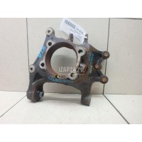 Кулак поворотный задний правый Hyundai-Kia Sorento III Prime (2015 - 2020) 52720C5200