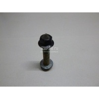 Болт крепления шаровой опоры Hyundai-Kia Sorento III Prime (2015 - 2020) 545624H000