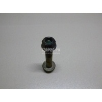 Болт крепления шаровой опоры Hyundai-Kia Sorento III Prime (2015 - 2020) 545624H000
