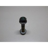 Болт крепления шаровой опоры Hyundai-Kia Sorento III Prime (2015 - 2020) 545624H000