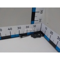 Активатор замка крышки бензобака Hyundai-Kia Sorento III Prime (2015 - 2020) 81590C5000