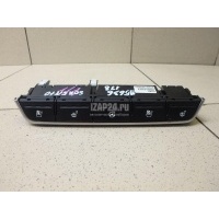 Блок кнопок Hyundai-Kia Sorento III Prime (2015 - 2020) 93300C5040WK