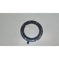 Гайка топливного насоса Hyundai-Kia Genesis (DH) (2014 - 2016) 31158B1000