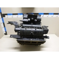 Корпус отопителя Hyundai-Kia Genesis (DH) (2014 - 2016) 97205B1100