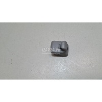 Крючок солнцезащитного козырька Hyundai-Kia Genesis (DH) (2014 - 2016) 85235B1000SG2