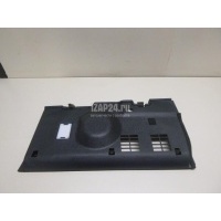 Накладка (кузов внутри) Hyundai-Kia Genesis (DH) (2014 - 2016) 97285B1000RRY