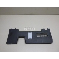 Накладка (кузов внутри) Hyundai-Kia Genesis (DH) (2014 - 2016) 84590B1000RRY