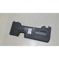 Накладка (кузов внутри) Hyundai-Kia Genesis (DH) (2014 - 2016) 84590B1000RRY