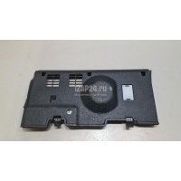 Накладка (кузов внутри) Hyundai-Kia Genesis (DH) (2014 - 2016) 97285B1000RRY