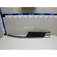 Накладка декоративная Hyundai-Kia Genesis (DH) (2014 - 2016) 84795B1000XH2