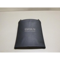 Накладка декоративная Hyundai-Kia Genesis (DH) (2014 - 2016) 84640B1000RRY