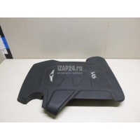 Накладка декоративная Hyundai-Kia Genesis (DH) (2014 - 2016) 292403L150