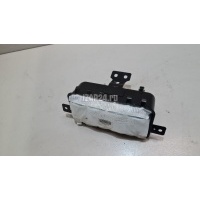 Подушка безопасности пассажирская (в торпедо) Hyundai-Kia Genesis (DH) (2014 - 2016) 84530B1500