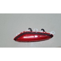 Фонарь подсветки двери Hyundai-Kia Genesis (DH) (2014 - 2016) 93642B1000