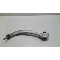 Рычаг передний левый передний Hyundai-Kia Genesis (DH) (2014 - 2016) 54505B1000