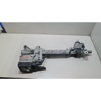 Рейка рулевая Hyundai-Kia Genesis (DH) (2014 - 2016) 57700B1200