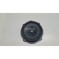 Динамик Hyundai-Kia Genesis (DH) (2014 - 2016) 96330B1000