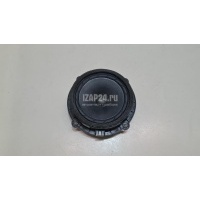 Динамик Hyundai-Kia Genesis (DH) (2014 - 2016) 96330B1000