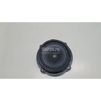 Динамик Hyundai-Kia Genesis (DH) (2014 - 2016) 96330B1000
