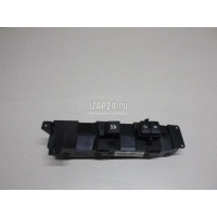 Блок управления стеклоподъемниками Hyundai-Kia Genesis (DH) (2014 - 2016) 93575B10014X