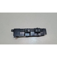 Блок управления стеклоподъемниками Hyundai-Kia Genesis (DH) (2014 - 2016) 93575B10014X
