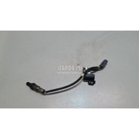 Датчик кислородный/Lambdasonde Hyundai-Kia Genesis (DH) (2014 - 2016) 392103C560
