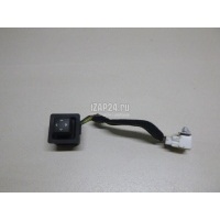 Кнопка многофункциональная Hyundai-Kia Genesis (DH) (2014 - 2016) 93691B1000RRY