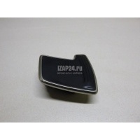 Переключатель скоростей подрулевой Hyundai-Kia Genesis (DH) (2014 - 2016) 96770B10004X