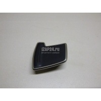 Переключатель скоростей подрулевой Hyundai-Kia Genesis (DH) (2014 - 2016) 96770B15004X