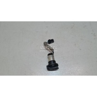Прикуриватель Hyundai-Kia Genesis (DH) (2014 - 2016) 95120B1000