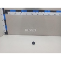 Гнездо прикуривателя Hyundai-Kia Elantra (2016 - 2020) 95120D2000