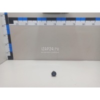 Гнездо прикуривателя Hyundai-Kia Elantra (2016 - 2020) 95120D2000