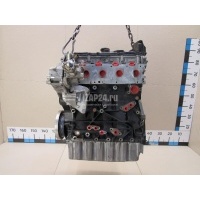 Шкив коленвала VAG Transporter T6 2015 04L105251N