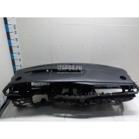 Торпедо VAG Transporter T6 2015 7L1857003B82V