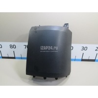 Планка под фонарь правая VAG Transporter T6 2015 7E0807322E9B9