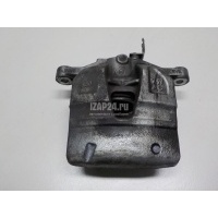 Суппорт тормозной передний левый VAG Transporter T6 2015 7LA615123