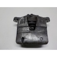 Суппорт тормозной передний правый VAG Transporter T6 2015 7LA615124