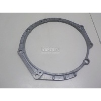 Пластина КПП VAG Transporter T6 2015 0BT103551A