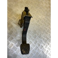 Педаль сцепления Volkswagen Amarok (2010-2016) Пикап 2010 2H0721059A