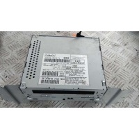 Магнитола Land Rover Freelander II (2006-2014) Внедорожник 2007 6G9N18C815TA