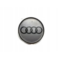 Dekielki колпачки kołpaczki audi 4d0601170