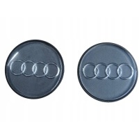 Крышки колпак колёса 4d0601170 audi a8 d2
