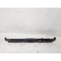 Панель передняя (телевизор) Kia Sorento Prime 3 2015-2020 64101C5000