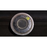 Шкив коленвала Volkswagen Passat 2001 038105243f