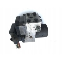 Насос абс volkswagen passat b5 audi a6 c5 3b0614111 0265220621