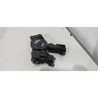 Маслоотделитель (сапун) Volkswagen Sharan 2012 06H103495AH