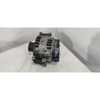 Генератор Volkswagen Passat 2013 06H903017E,, CFK, CDN, CAE, CHJ